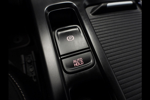 Kia Ceed Sportswagon 1.0 T-GDi DynamicLine NAVI/CAMERA/LED/PDC/16"LMV!