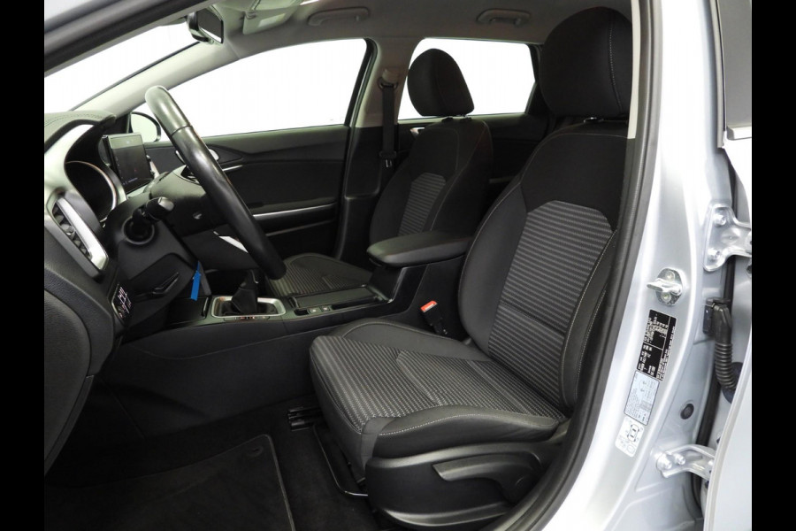 Kia Ceed Sportswagon 1.0 T-GDi DynamicLine NAVI/CAMERA/LED/PDC/16"LMV!