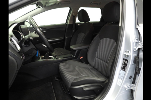 Kia Ceed Sportswagon 1.0 T-GDi DynamicLine NAVI/CAMERA/LED/PDC/16"LMV!