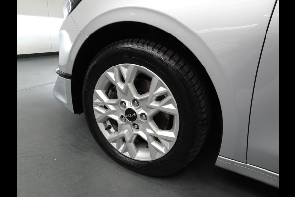 Kia Ceed Sportswagon 1.0 T-GDi DynamicLine NAVI/CAMERA/LED/PDC/16"LMV!