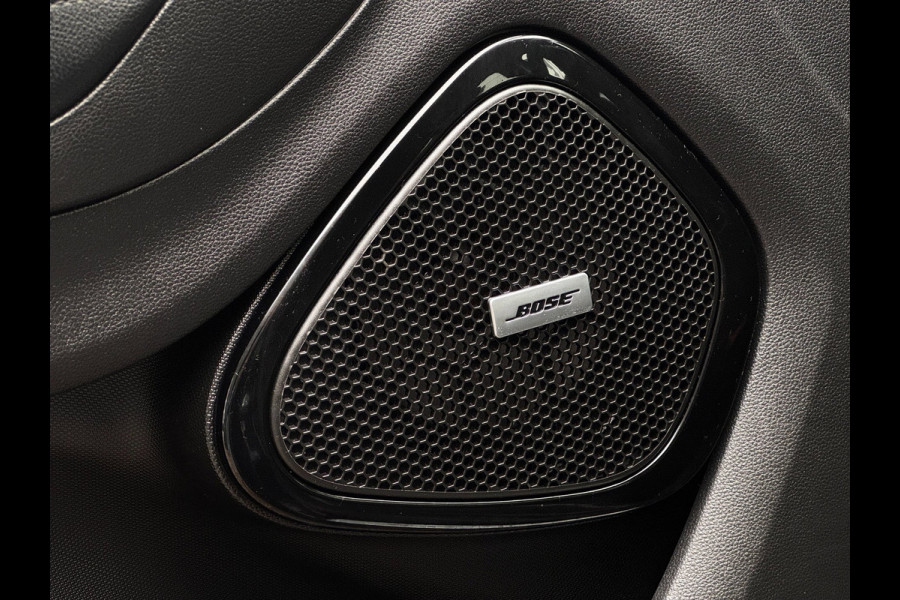 Renault ZOE R135 Edition One 52 kWh Incl. Koopaccu | Camera | Bose | Leder + Stoelverwarming | Navigatie | Climate control