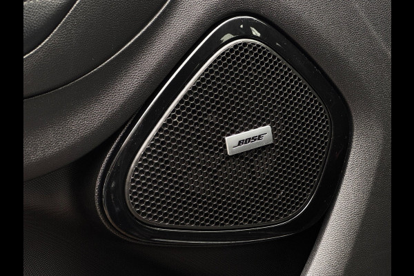 Renault ZOE R135 Edition One 52 kWh Incl. Koopaccu | Camera | Bose | Leder + Stoelverwarming | Navigatie | Climate control