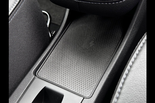 Renault ZOE R135 Edition One 52 kWh Incl. Koopaccu | Camera | Bose | Leder + Stoelverwarming | Navigatie | Climate control