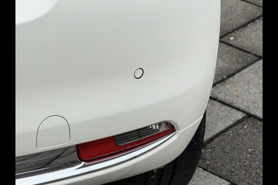 Fiat 500 BWJ 2018 | 0.9 TwinAir 81PK Turbo Lounge | PANO DAK | CLIMA | NAVI | CRUISE | CARPLAY | LICHTMETAAL | PDC |