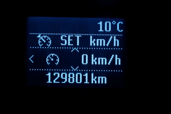 Ford Transit 350 2.0 TDCI 130pk E6 L3H2 Trend Airco/Imperiaal/Trekhaak 2800kg 05-2018