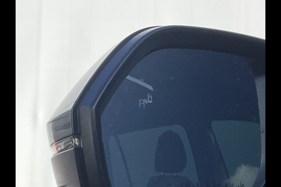 Volkswagen TERAMONT 3.6 VR6 277pk 7-Pers Pano Memory Stoelverw+Ventilatie 360° Leer BOMVOL!