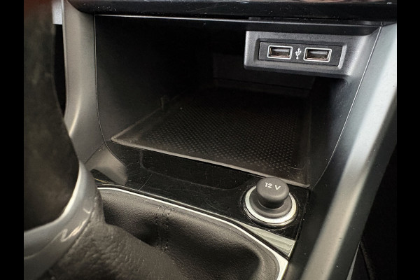 Volkswagen T-Cross 1.0 TSi Life CAMERA/CARPLAY/VIRTUAL/DODEHOEK/ADAPT.CRUISE