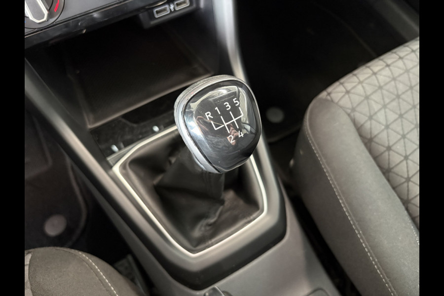 Volkswagen T-Cross 1.0 TSi Life CAMERA/CARPLAY/VIRTUAL/DODEHOEK/ADAPT.CRUISE