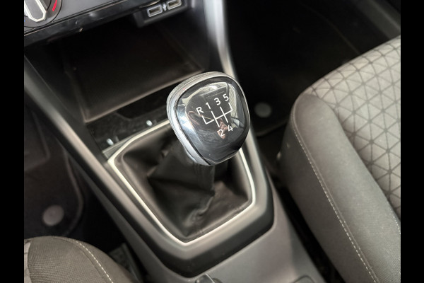 Volkswagen T-Cross 1.0 TSi Life CAMERA/CARPLAY/VIRTUAL/DODEHOEK/ADAPT.CRUISE