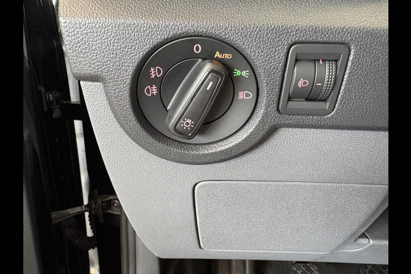 Volkswagen T-Cross 1.0 TSi Life CAMERA/CARPLAY/VIRTUAL/DODEHOEK/ADAPT.CRUISE