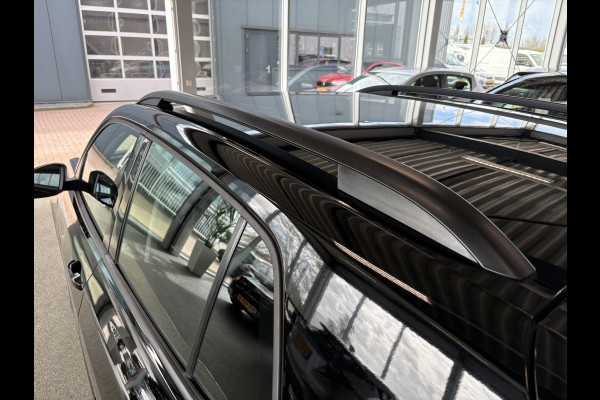 Volkswagen T-Cross 1.0 TSi Life CAMERA/CARPLAY/VIRTUAL/DODEHOEK/ADAPT.CRUISE