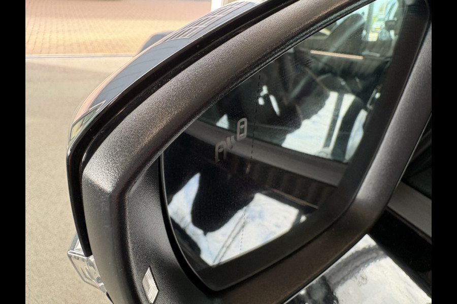 Volkswagen T-Cross 1.0 TSi Life CAMERA/CARPLAY/VIRTUAL/DODEHOEK/ADAPT.CRUISE