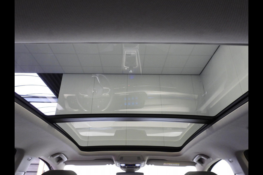 Volkswagen Golf Variant 1.5 TSI Style NAVI/SCHUIFDAK/WINTERPACK/TREKH./17"LMV!