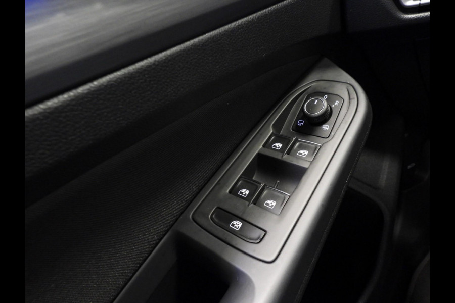 Volkswagen Golf Variant 1.5 TSI Style NAVI/SCHUIFDAK/WINTERPACK/TREKH./17"LMV!