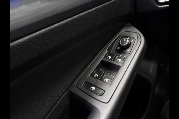 Volkswagen Golf Variant 1.5 TSI Style NAVI/SCHUIFDAK/WINTERPACK/TREKH./17"LMV!