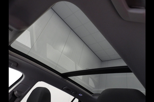 Volkswagen Golf Variant 1.5 TSI Style NAVI/SCHUIFDAK/WINTERPACK/TREKH./17"LMV!