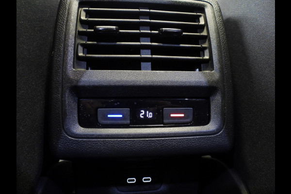 Volkswagen Golf Variant 1.5 TSI Style NAVI/SCHUIFDAK/WINTERPACK/TREKH./17"LMV!