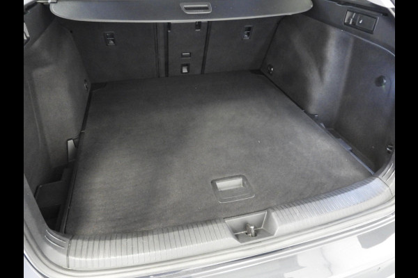 Volkswagen Golf Variant 1.5 TSI Style NAVI/SCHUIFDAK/WINTERPACK/TREKH./17"LMV!