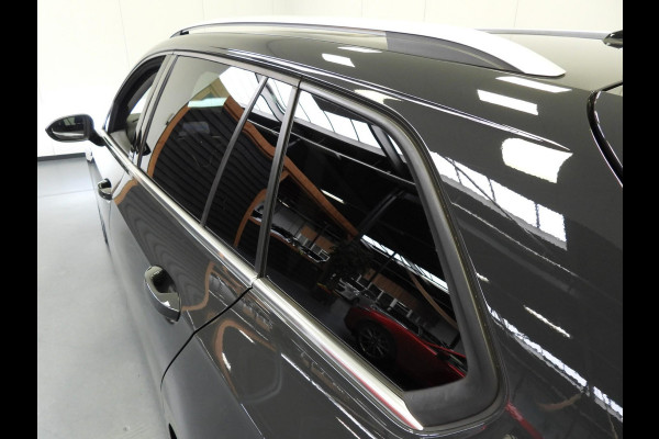 Volkswagen Golf Variant 1.5 TSI Style NAVI/SCHUIFDAK/WINTERPACK/TREKH./17"LMV!