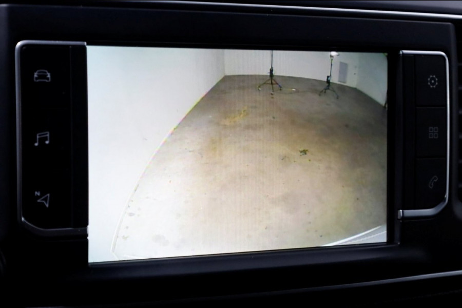 Opel Vivaro 1.5 CDTI 102pk L3 Edition Airco/Navi/Camera 11-2022