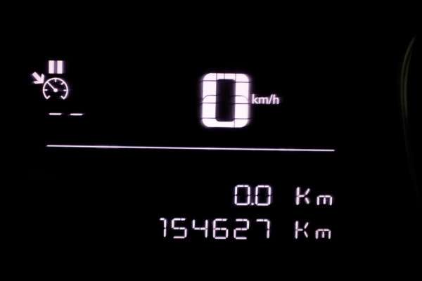 Opel Vivaro 1.5 CDTI 102pk L3 Edition Airco/Navi/Camera 11-2022