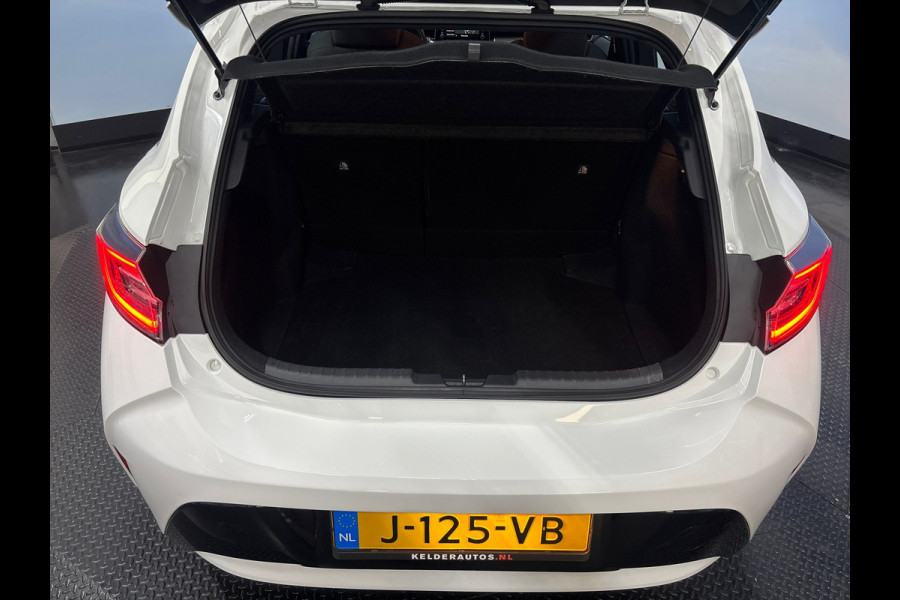 Toyota Corolla 1.8 Hybrid Business Clima | Navi | Cruise | Camera