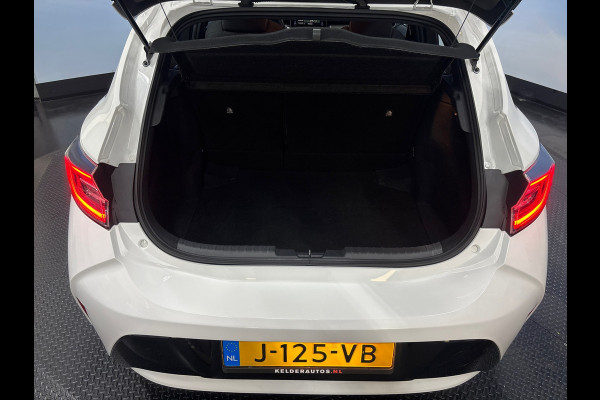 Toyota Corolla 1.8 Hybrid Business Clima | Navi | Cruise | Camera