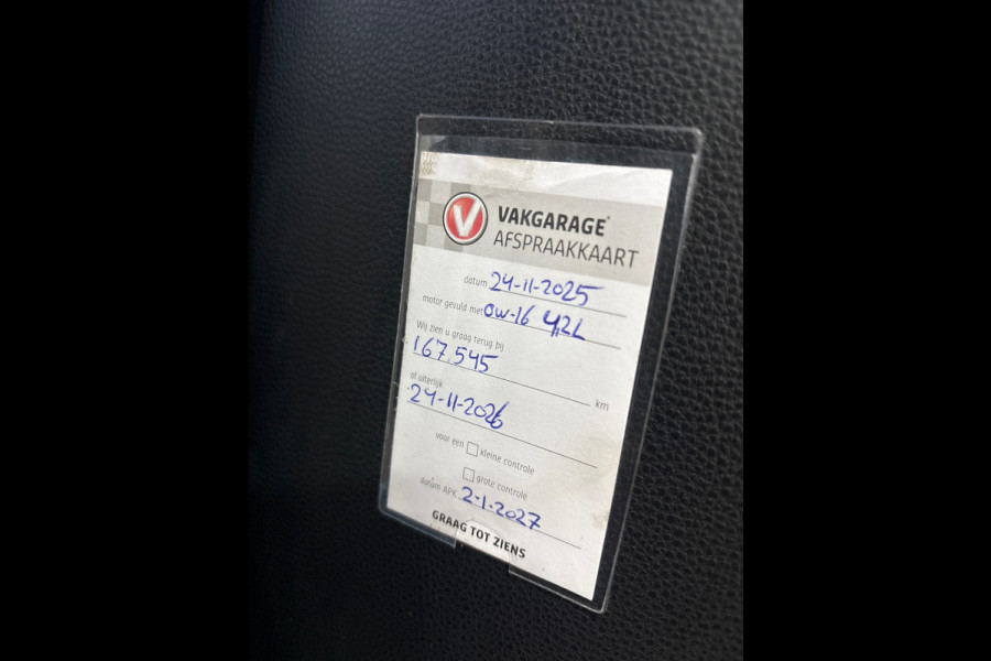 Toyota Corolla 1.8 Hybrid Business Clima | Navi | Cruise | Camera