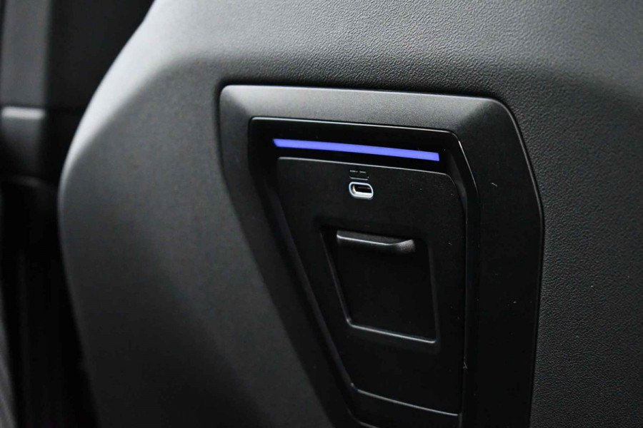 BMW 5 Serie Touring 550e xDrive M-Sport Pro Pano ACC B&W 360 HUD Stoelvent