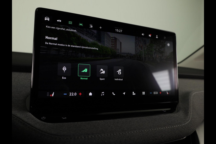 Škoda Enyaq 85 Selection 286pk | Adptive Cruise Control | Blind Spot | Carplay