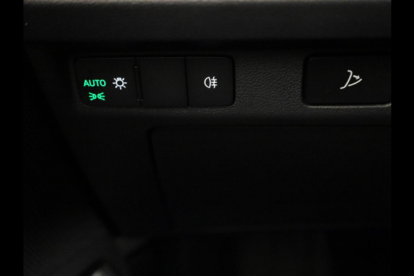 Škoda Enyaq 85 Selection 286pk | Adptive Cruise Control | Blind Spot | Carplay