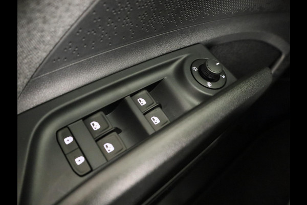 Škoda Enyaq 85 Selection 286pk | Adptive Cruise Control | Blind Spot | Carplay