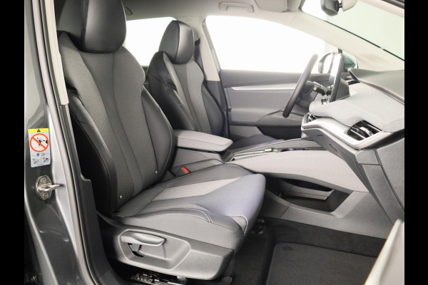 Škoda Enyaq 85 Selection 286pk | Adptive Cruise Control | Blind Spot | Carplay