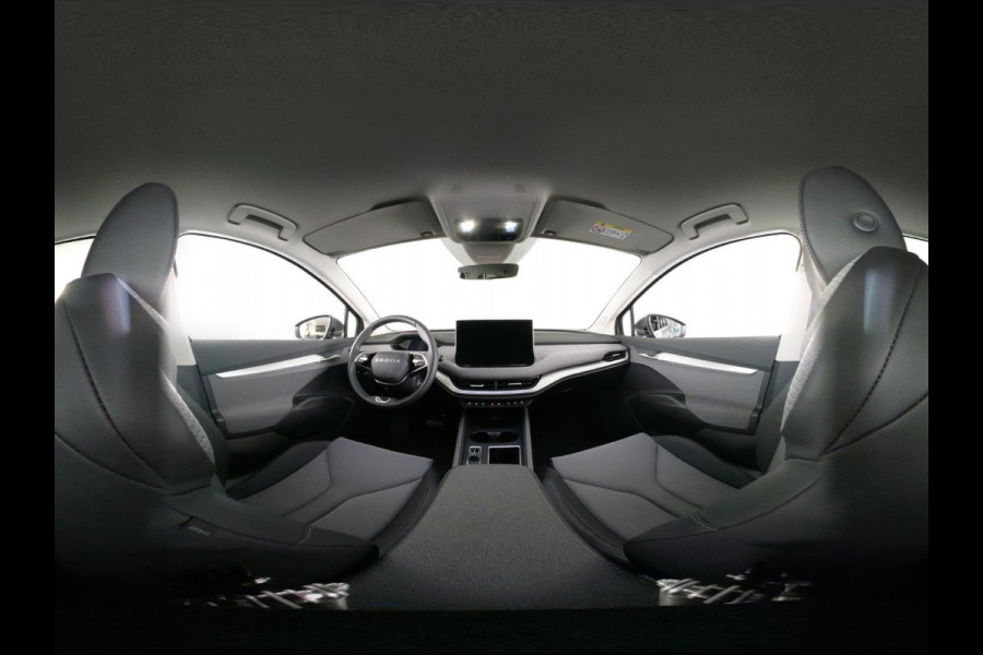 Škoda Enyaq 85 Selection 286pk | Adptive Cruise Control | Blind Spot | Carplay