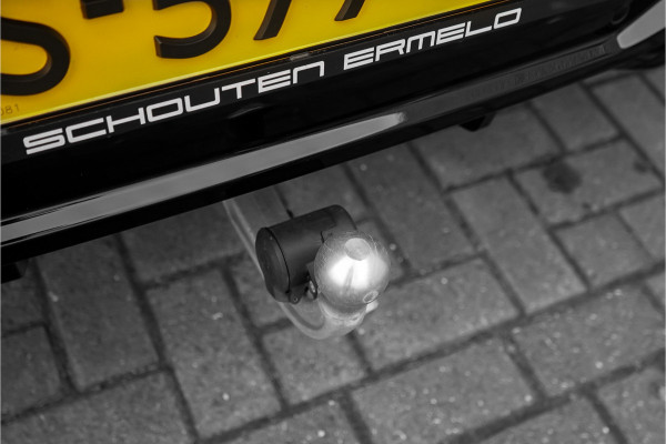 BMW X4 xDrive20i M-Sport Pano Laser Stuurverw Trekhaak Individual 20"