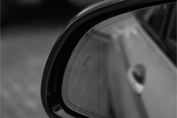 BMW X4 xDrive20i M-Sport Pano Laser Stuurverw Trekhaak Individual 20"