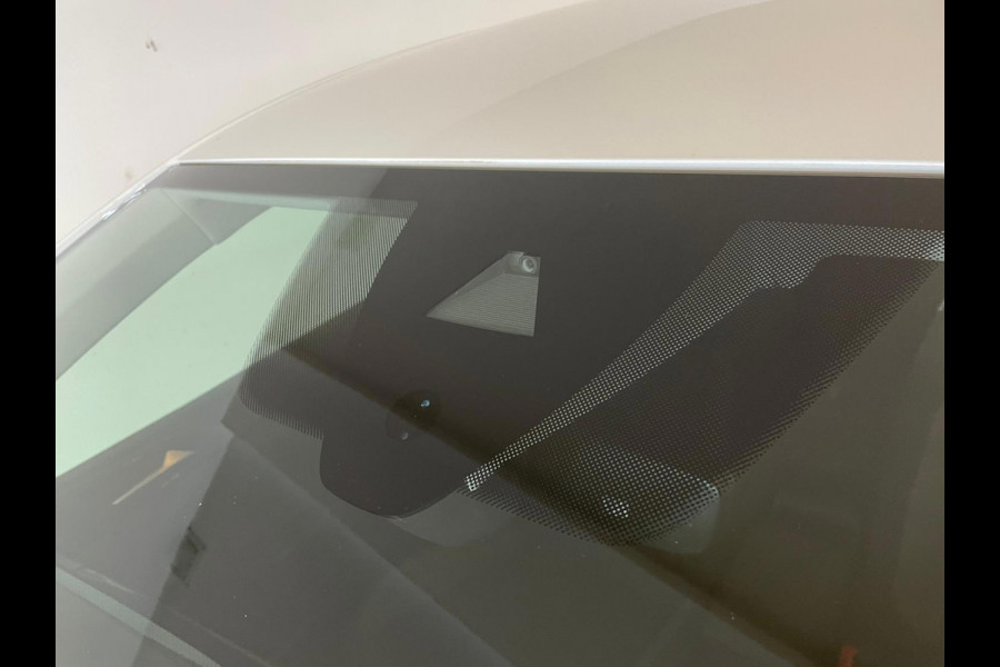 Volkswagen Polo 1.0 TSI Life NW MODEL CRUISE ADAPTIEF APPLE CARPLAY PARKEERSENSOREN LMV PRIVACY GLAS