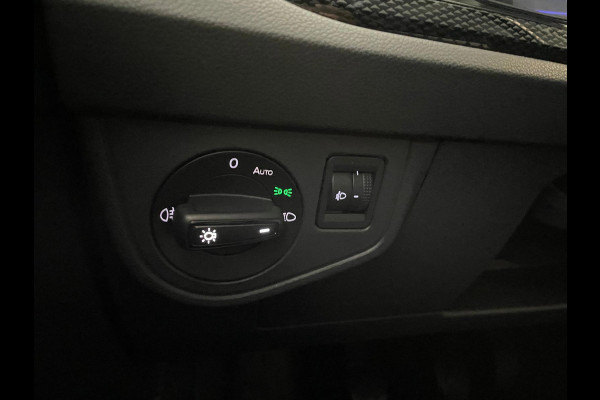 Volkswagen Polo 1.0 TSI Life NW MODEL CRUISE ADAPTIEF APPLE CARPLAY PARKEERSENSOREN LMV PRIVACY GLAS