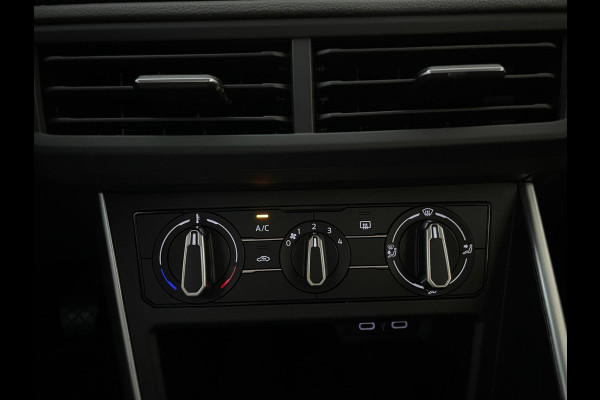 Volkswagen Polo 1.0 TSI Life NW MODEL CRUISE ADAPTIEF APPLE CARPLAY PARKEERSENSOREN LMV PRIVACY GLAS