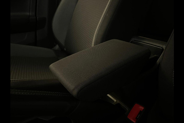 Volkswagen Polo 1.0 TSI Life NW MODEL CRUISE ADAPTIEF APPLE CARPLAY PARKEERSENSOREN LMV PRIVACY GLAS