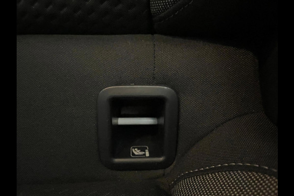 Volkswagen Polo 1.0 TSI Life NW MODEL CRUISE ADAPTIEF APPLE CARPLAY PARKEERSENSOREN LMV PRIVACY GLAS