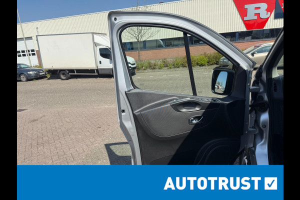 Fiat Talento 2.0 MultiJet L2H1 Basis