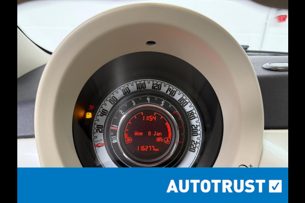 Fiat Talento 2.0 MultiJet L2H1 Basis