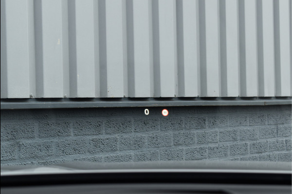 Volvo XC60 2.0 T6 Plug-in hybrid AWD R-Design 350 Pk SOH 93% Pano Trekhaak H/K Memory 360 Camera HUD 20 Inch