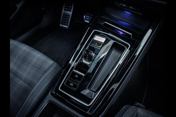 Volkswagen Golf 2.0 TDI GTD - BTW! l Pano l Sfeer l Camera l ACC