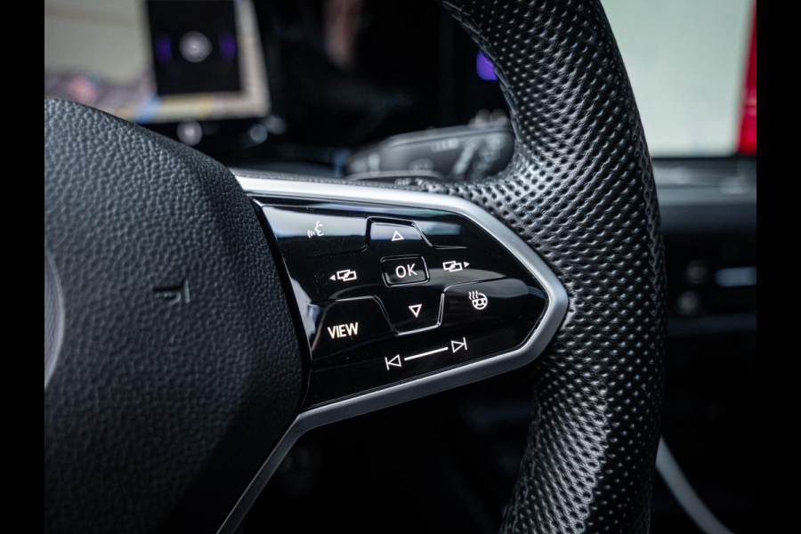 Volkswagen Golf 2.0 TDI GTD - BTW! l Pano l Sfeer l Camera l ACC