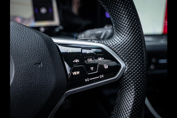 Volkswagen Golf 2.0 TDI GTD - BTW! l Pano l Sfeer l Camera l ACC