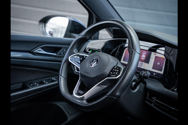 Volkswagen Golf 2.0 TDI GTD - BTW! l Pano l Sfeer l Camera l ACC