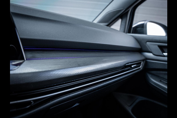 Volkswagen Golf 2.0 TDI GTD - BTW! l Pano l Sfeer l Camera l ACC