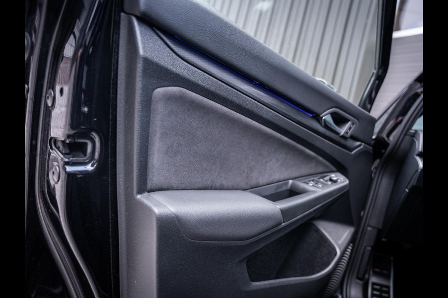 Volkswagen Golf 2.0 TDI GTD - BTW! l Pano l Sfeer l Camera l ACC